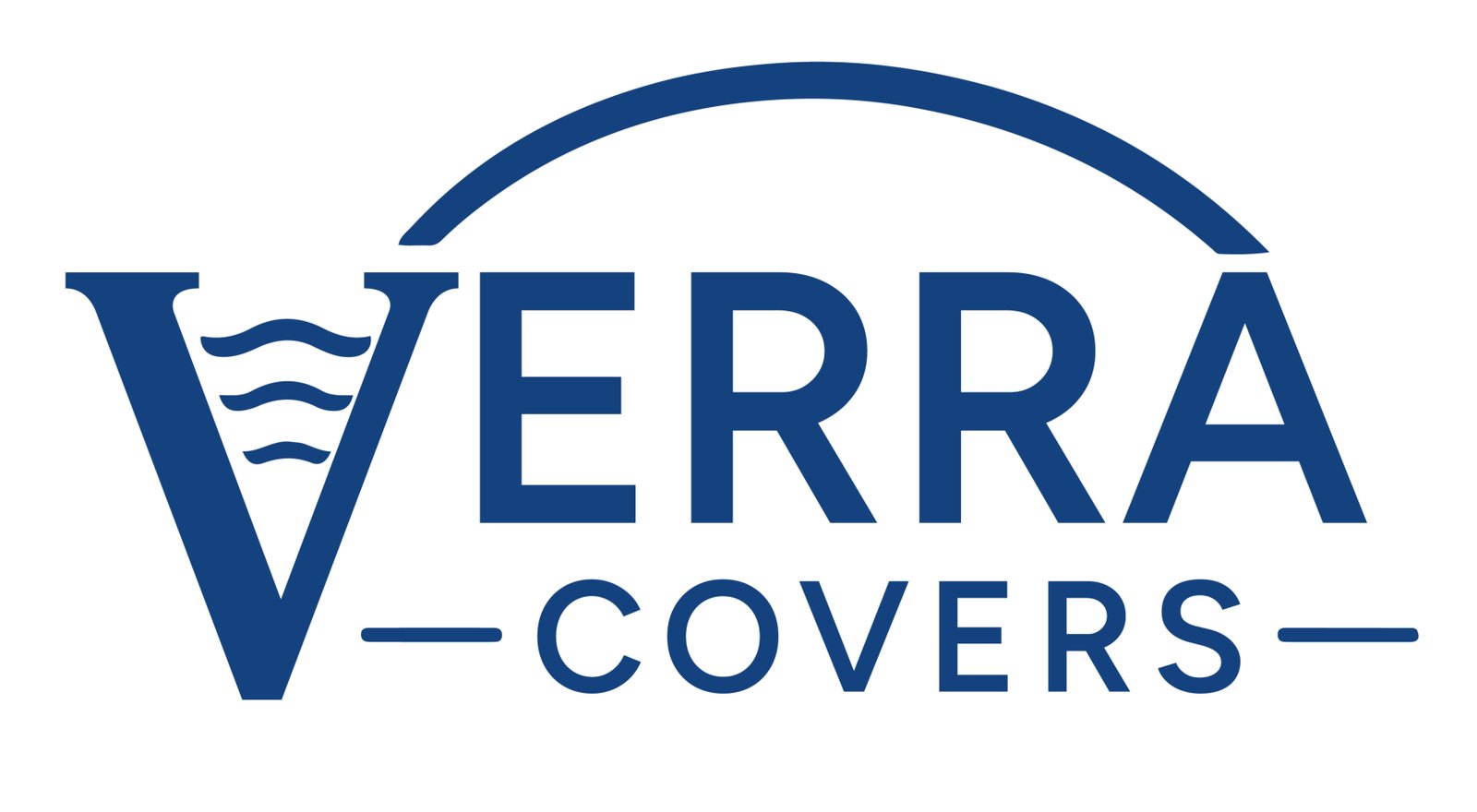 Verra Covers